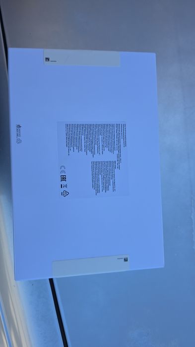Самсунг таб А11+5G