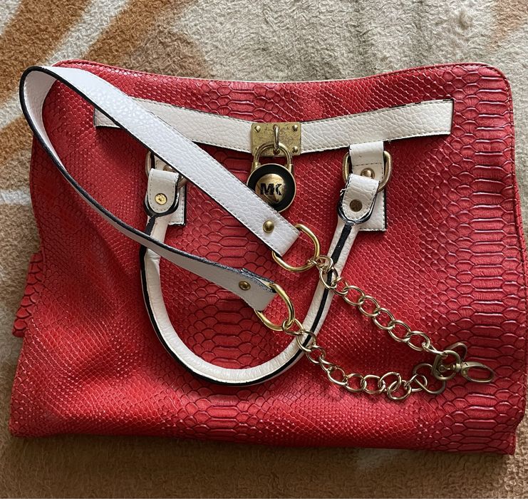 Сумка женская новая