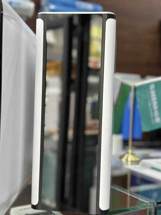 Suv filtr /сув филтр/ Обратный осмос/ТУРКИЯ да ишлаб чикарилган