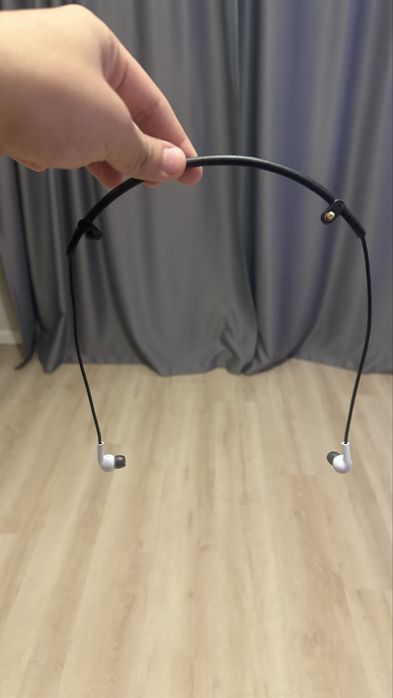 Продаю пс виар 2