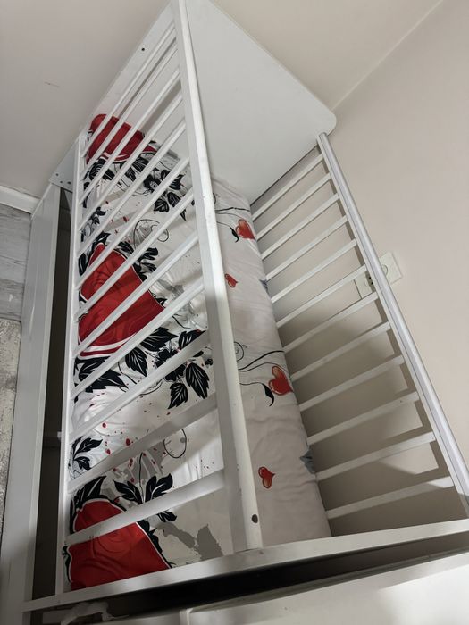 Манеж для детей!!!