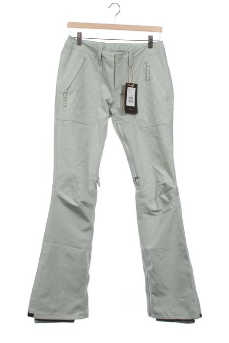 Ски/сноуборд панталон BURTON