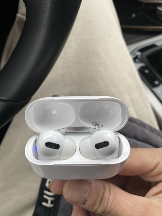 наушники безпроводные