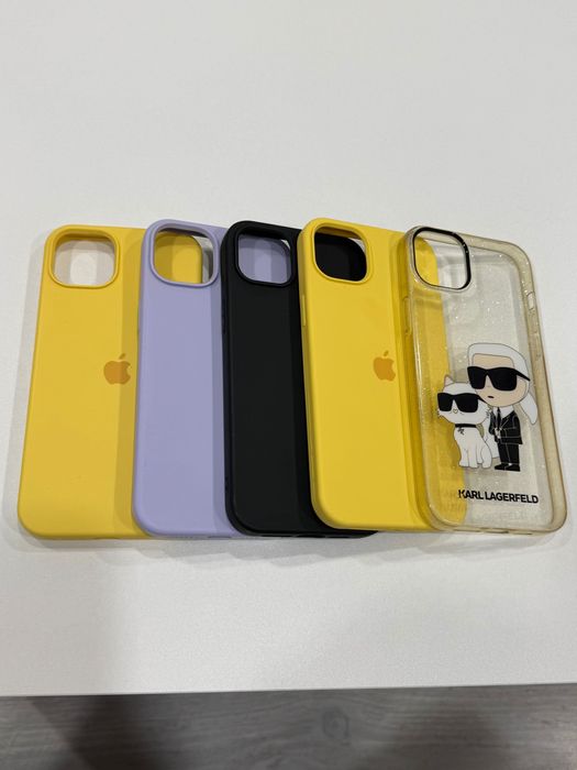 iphone 14 plus 128gb