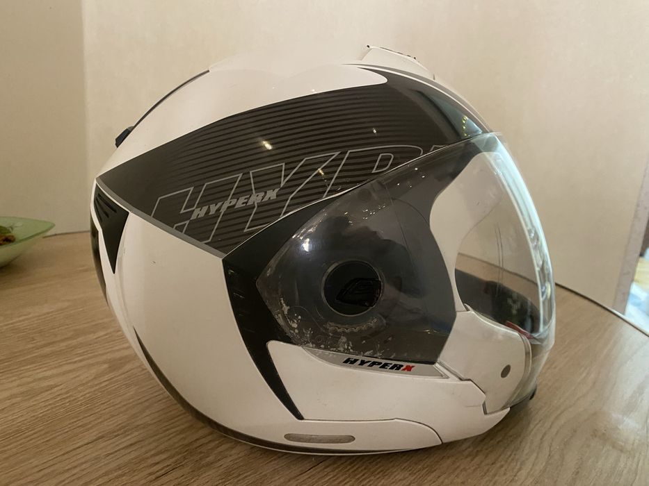 CABERG helmets шлем оригинал