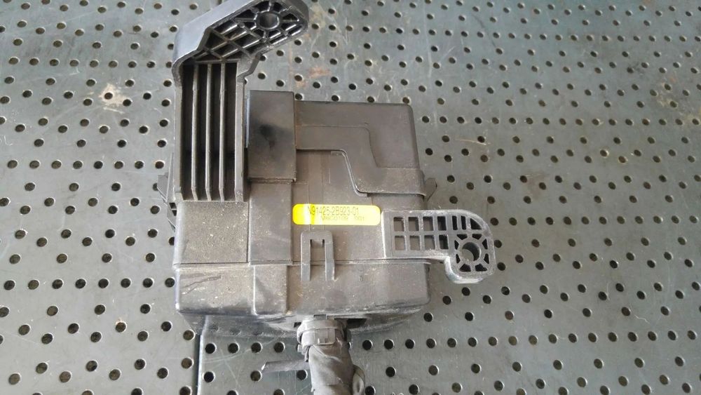 Tablou panou sigurante 2.2 crdi hyundai santa fe 2 cm 91162b010