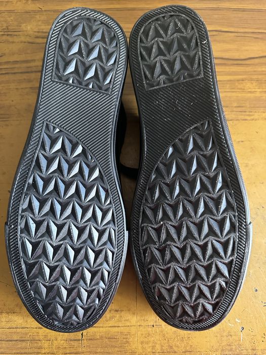 Кеды, кроссовки новые