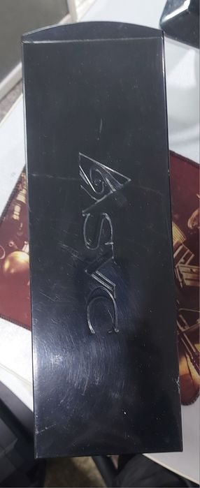 Источник бесперебойного питания