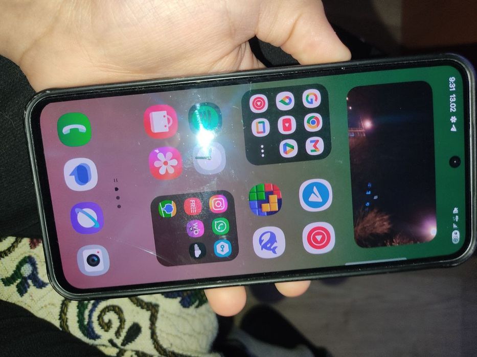 продажа либо обмен пишите все варианты