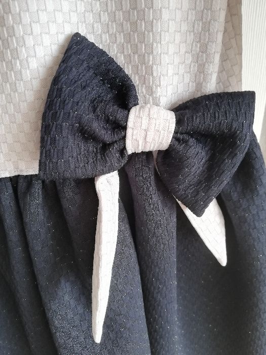 Рокличка за повод CHAOS