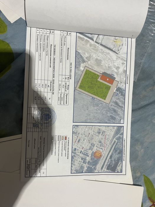 Qarshi shaxar taraqqiyot mfy Yangiparguza 6 sotix