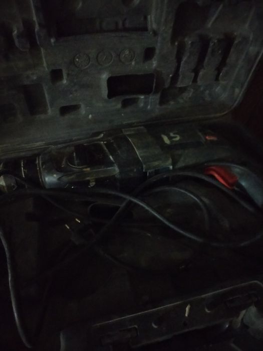 Продам Электроинструменты