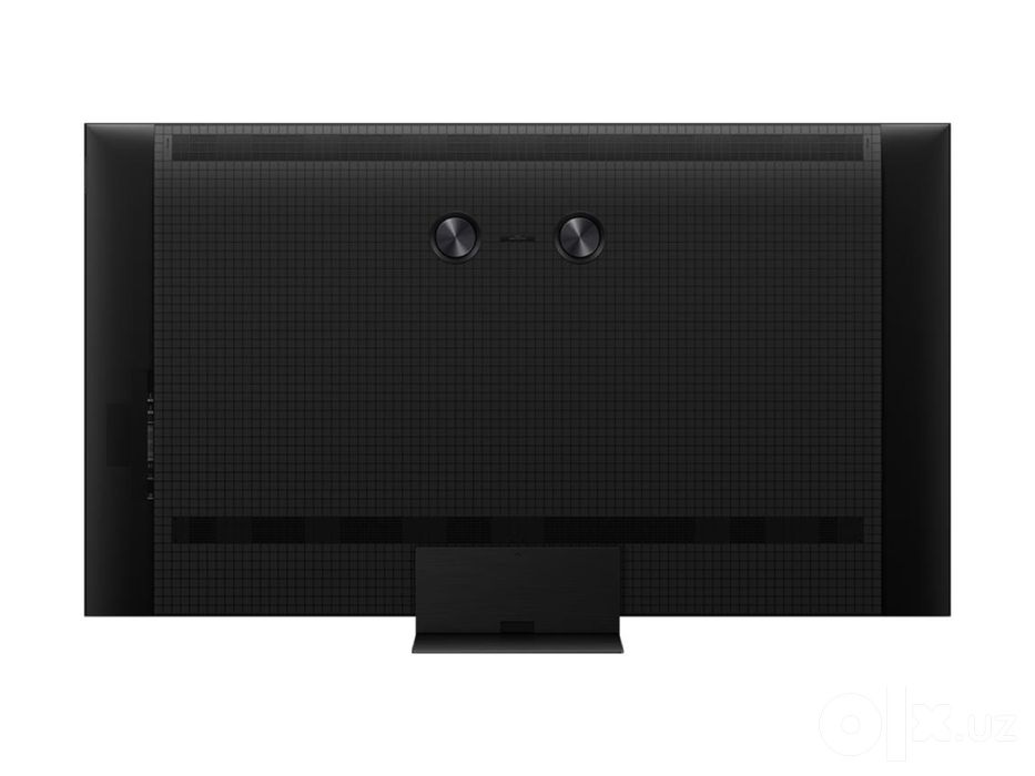 TCL C6K C7K P8L 75/85/98 144hz 4K HDR со склада имеется доставка бонус