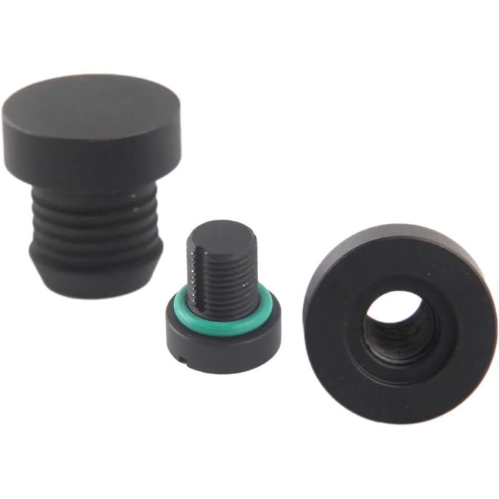 Kit set BMW dopuri furtune apa termostat EGR off M47 M57 e60 e90 e87