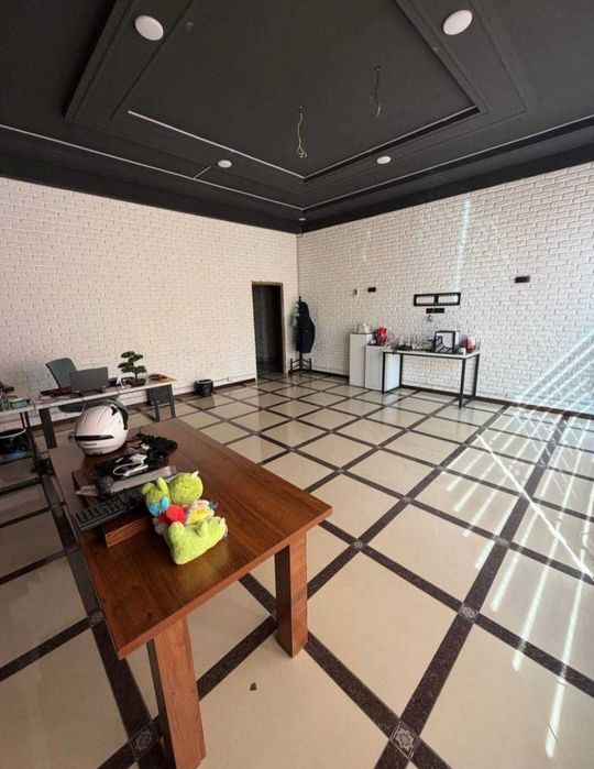 Аренда Офис на Яшнабадский район