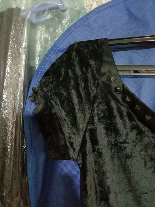 Sale, Платье брендовое Италия