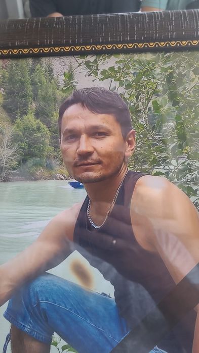 Ретушь на памятник