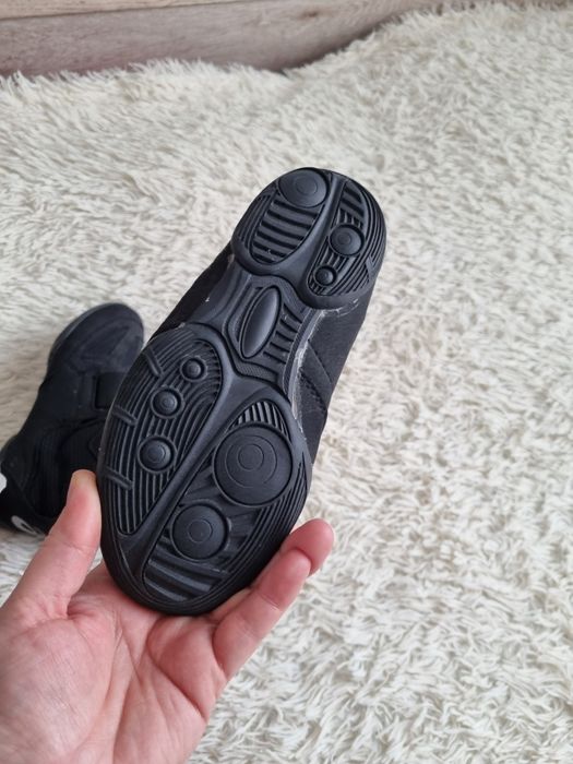 Продаются борцовки новые