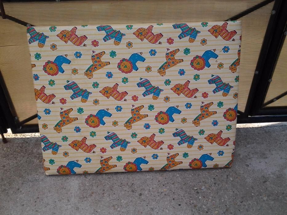 masa de infasat nou nascut, blat bebe, varianta 1***