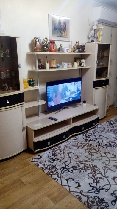 Квартира посуточно