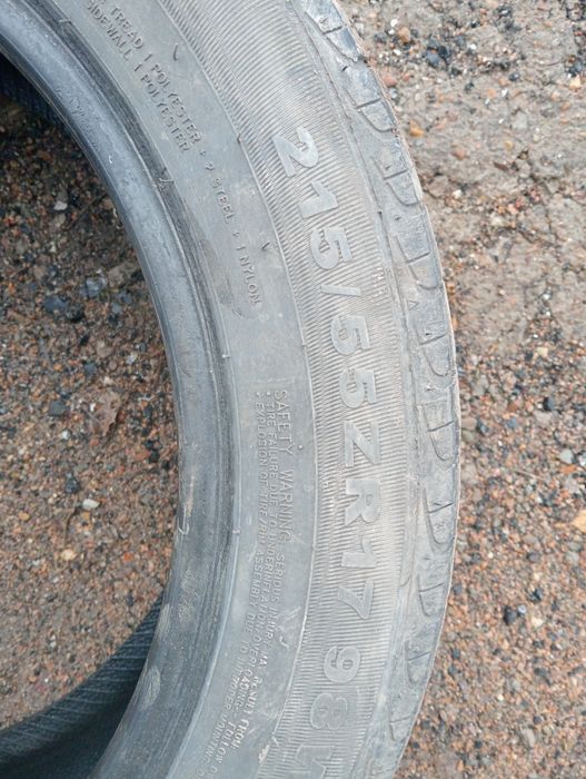 Продам баллон трианжел