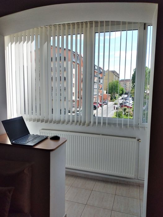 Apartament de vânzare