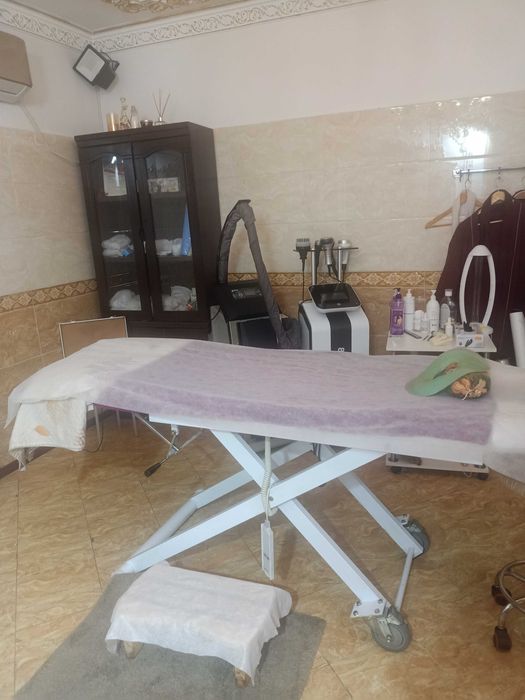 Бизнес под ключ!