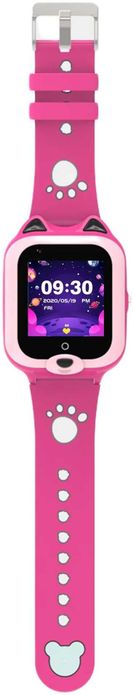 Смарт-часы Smart Baby Watch