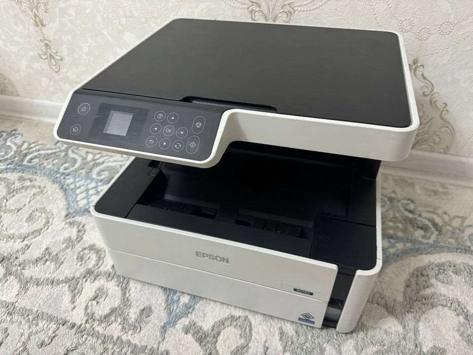 M2140 sotiladi Epson printer
