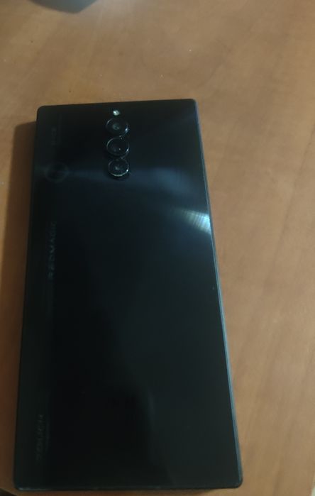 Vând telefon nubia redmagic 8s pro impecabil