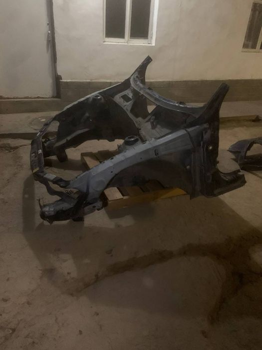 запчасти опел вектра б