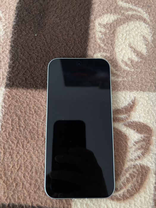 Смартфон POCO F8 Pro