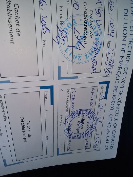 PEUGEOT 508 2.0 BlueHDI 181к.с. Allure Lizing