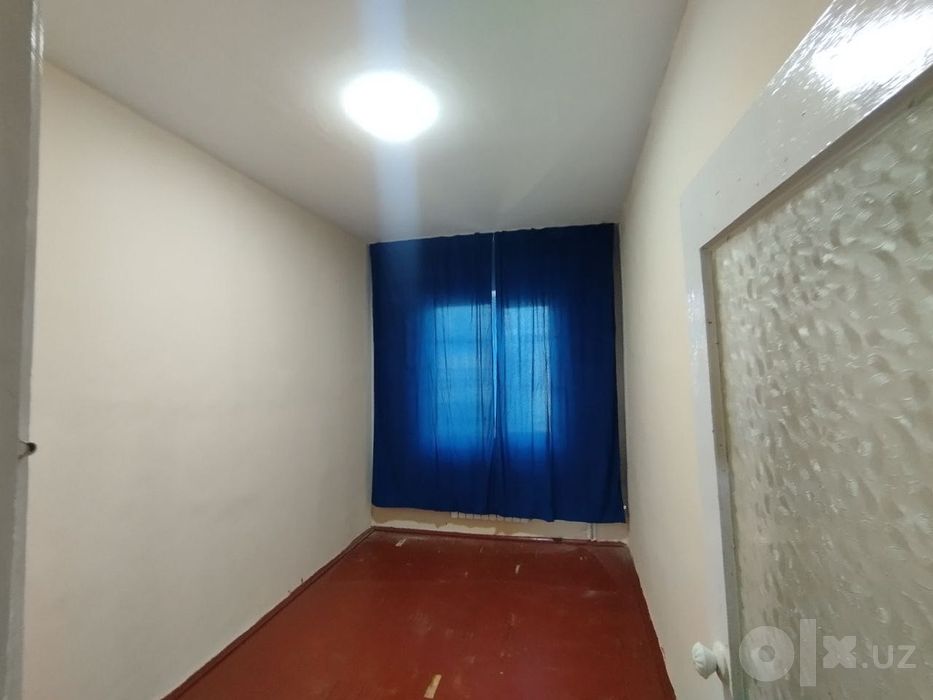 Jizzahda oylaga ijaraga uy beriladi