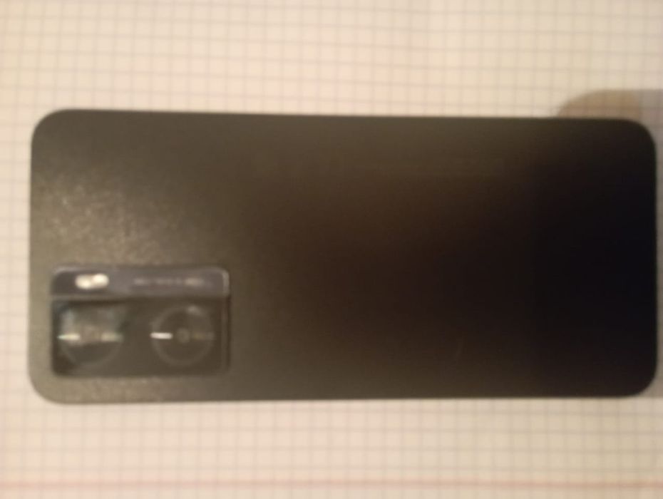 OPPOA57s обмен срочно