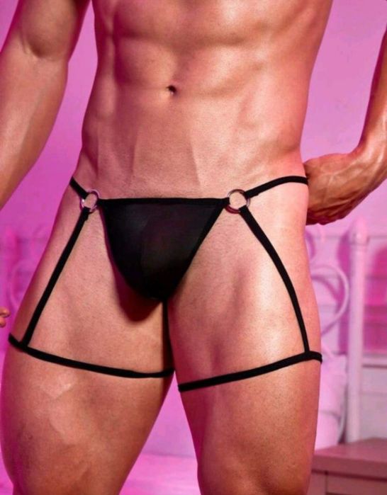 Lenjerie intima barbati marime XL