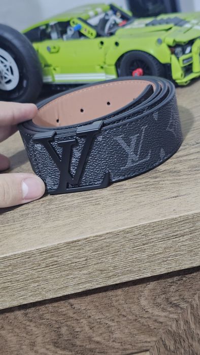 curea lv 115cm noua