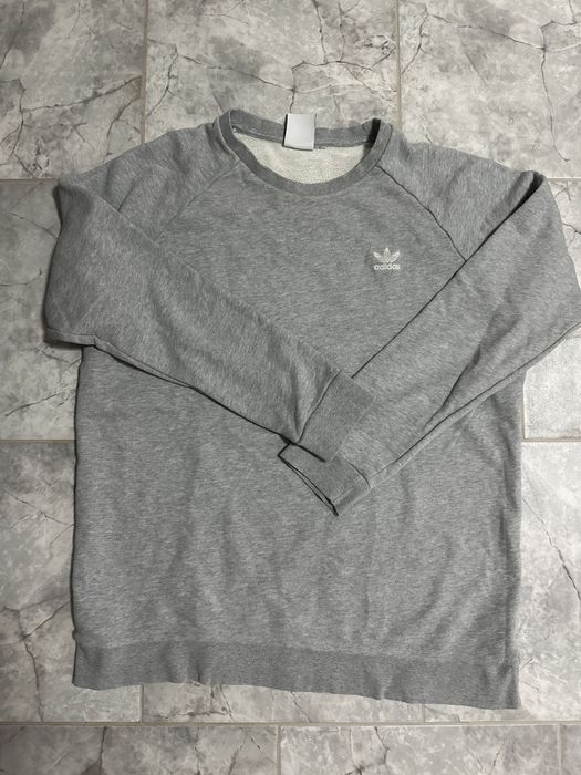 Мъжка блуза Adidas