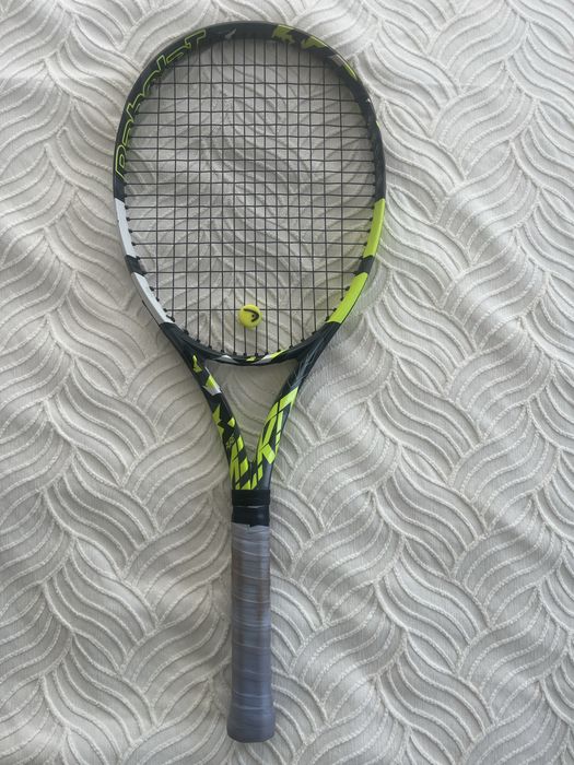 Тенис ракета Babolat Pure Aero