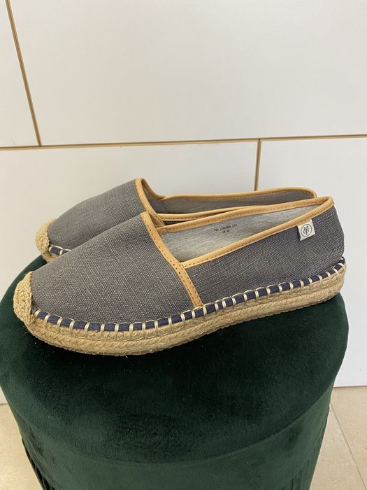 Marc O polo нови еспадрили