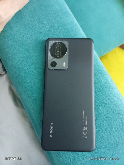 Обмен или продажа