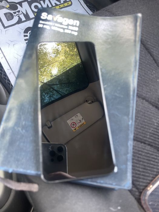 Срочно Продается SAMSUNG GALAXY A30S 64GB