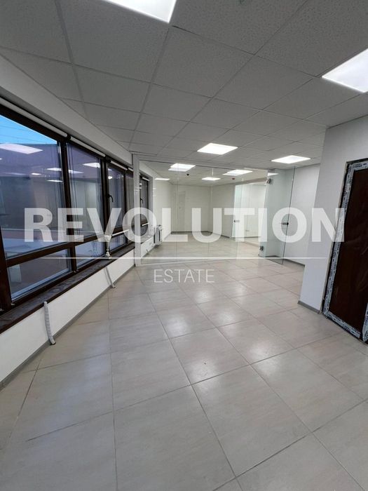 Офис в гр.Варна, Трошево!