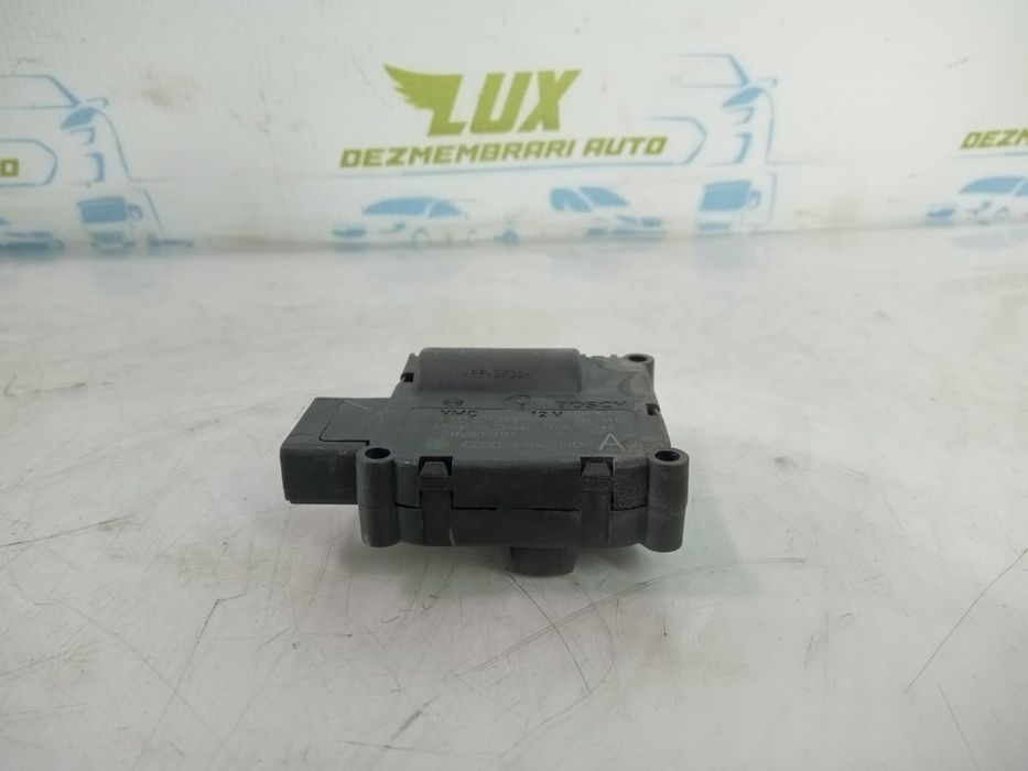 Motoras mixaj aer 4f0820511a Audi A6 4F/C6  [din 2004 pana  2008]