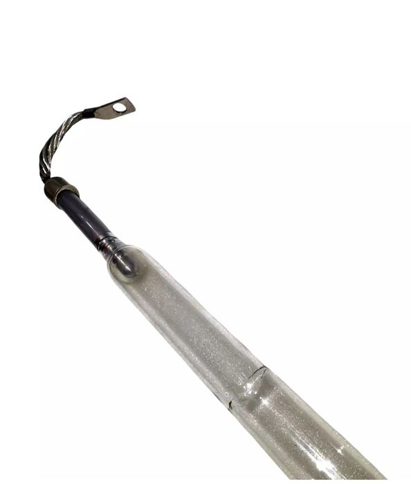 Продам лампы ДКСТ 10000-2