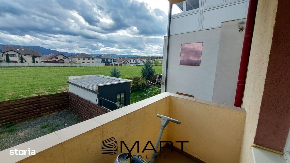Apartament 3 camere cartierul Arhitectilor