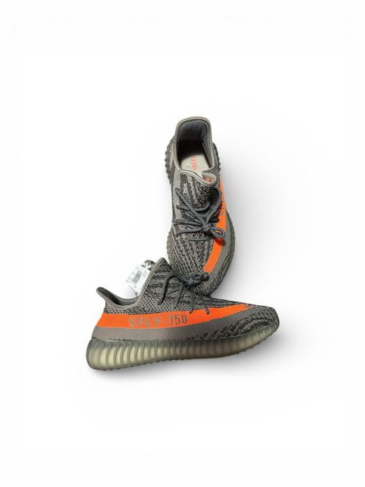 Yeezy diferite culori si marimi 41/444