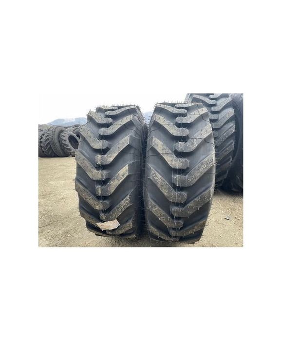 Anvelope 340/80-18 ind michelin power cl (12.5/80-18) 143a8