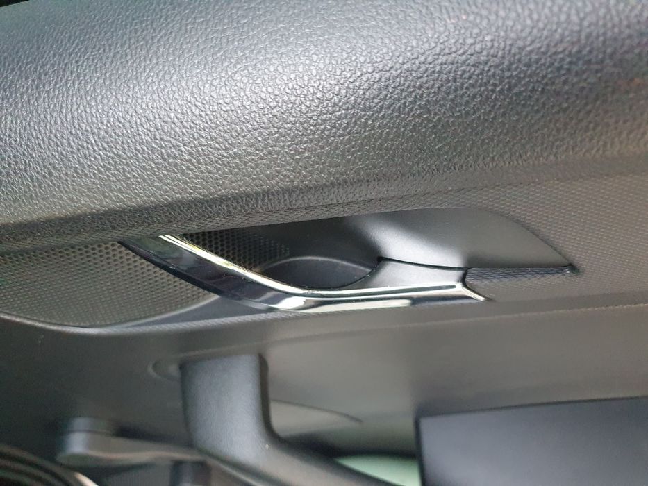 SKODA Rapid 2014 — imagine 5