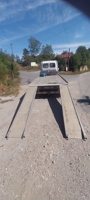 Renault master 2.5 iveco